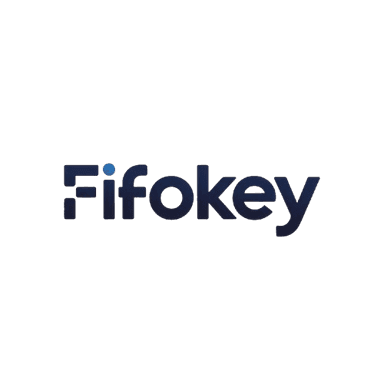 Fifokey